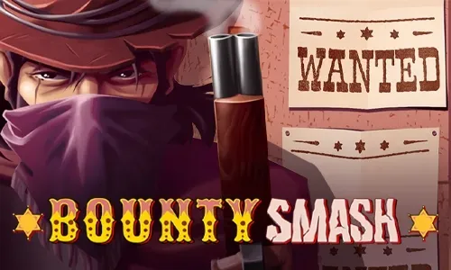Bounty Smash
