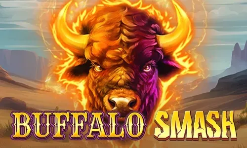 Buffalo Smash