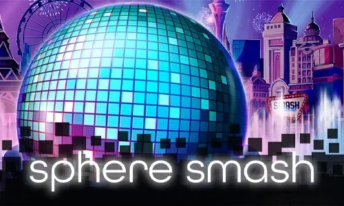 Sphere Smash