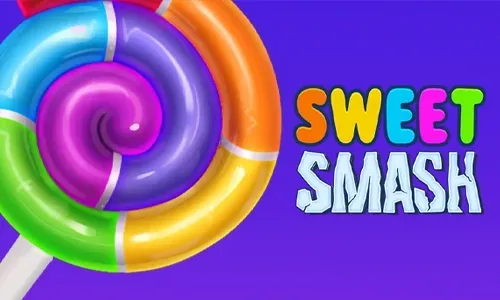 Sweet Smash