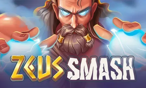 Zeus Smash