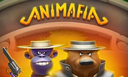 Animafia
