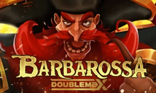 Barbarossa