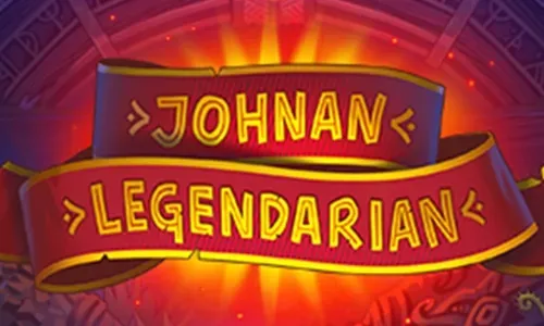 Johnan Legendarian