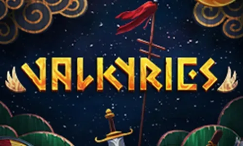 Valkyries