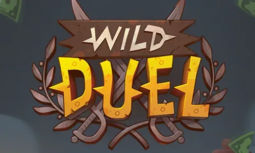 Wild Duel