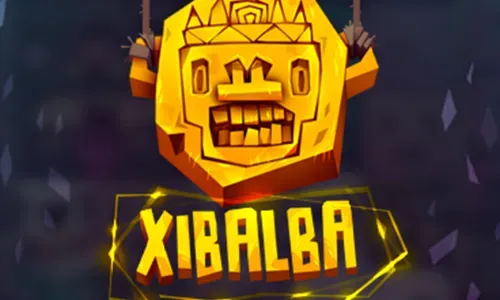 Xibalba