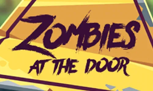 Zombies