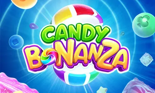 Candy Bonanza