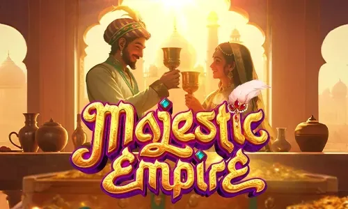 Majestic Empire