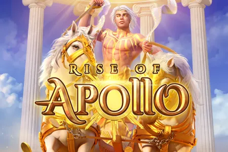 Rise of Apollo
