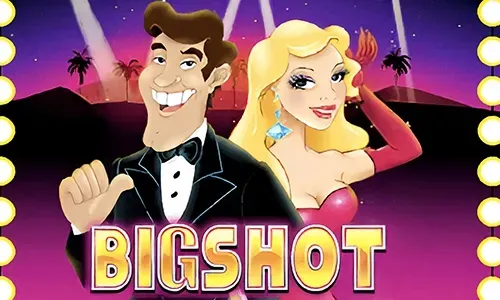 Big Shot