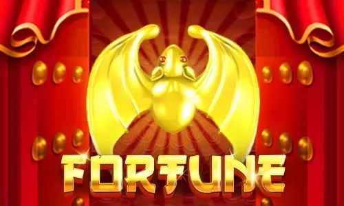 Fortune