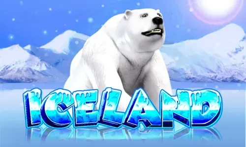 Ice Land