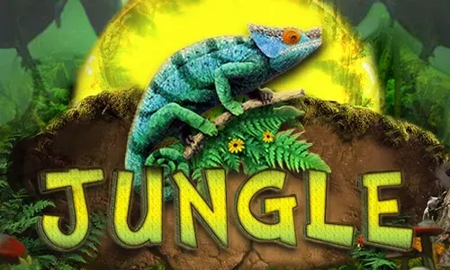 Jungle