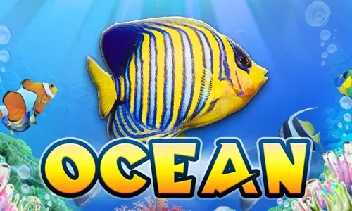 Ocean