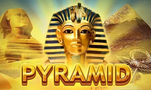 Pyramid
