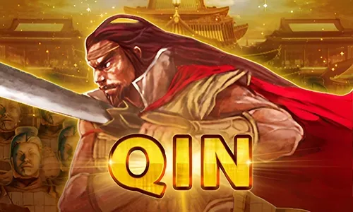 Qin