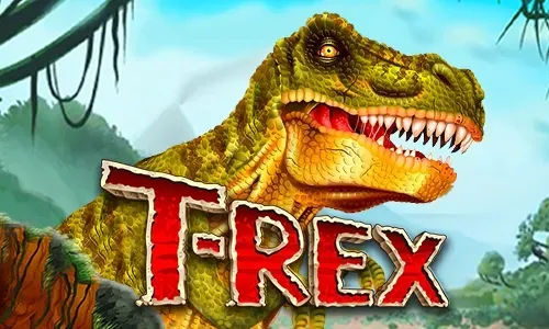 T-Rex