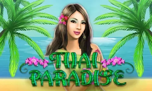Thai Paradise