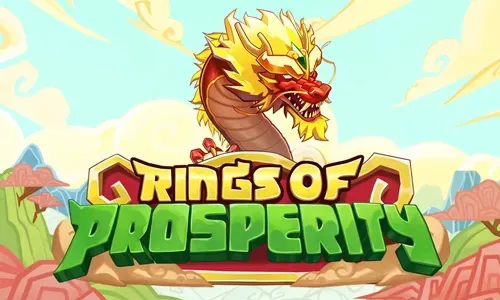 Rings of Prosperity