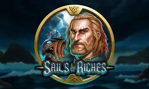Sails of Riches