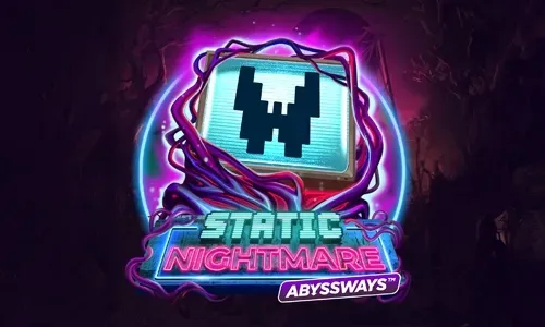 Static Nightmare ABYSSWAYS