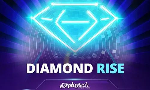 Diamond Rise™