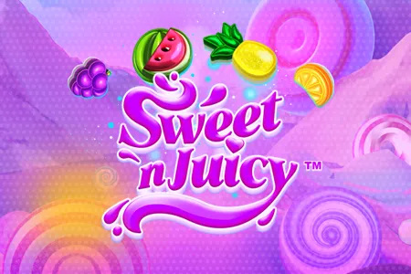 Sweet N Juicy