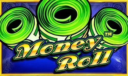 Money Roll