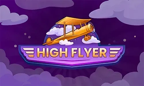High Flyer