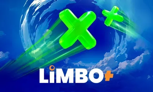 Limbo+