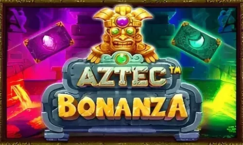 Aztec Bonanza