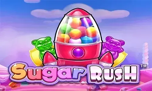 Sugar Rush
