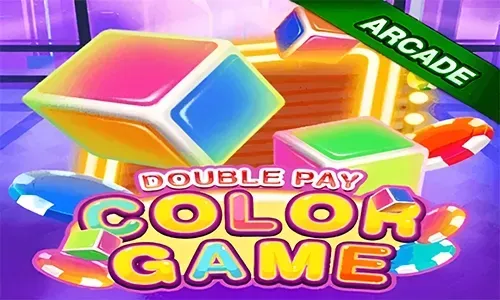 Color Game