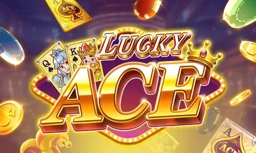 Lucky Ace