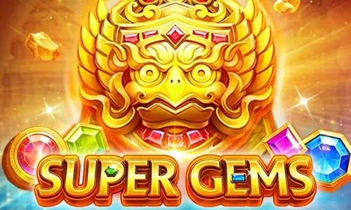 Super Gems