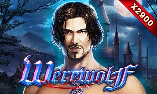 Werewolf