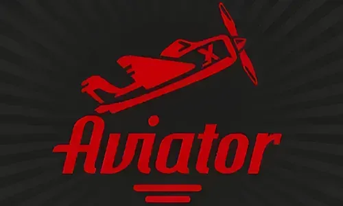 Aviator