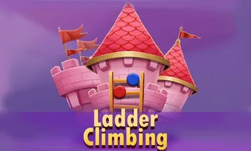 Ladder Climbing
