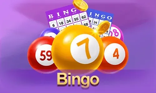 Bingo