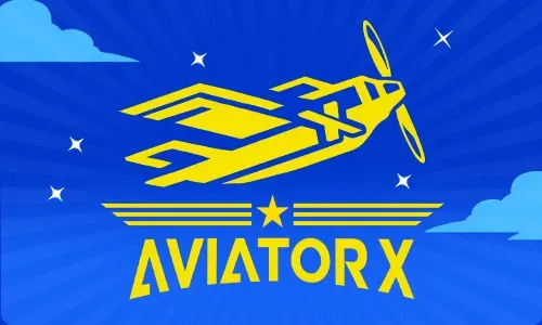 Aviator X