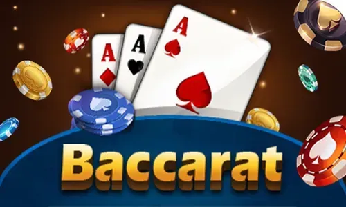 Baccarat