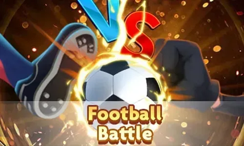 Football Finals