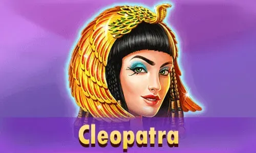 Cleopatra