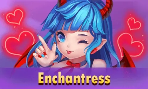 Enchantress
