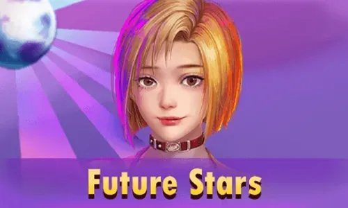 Future Stars