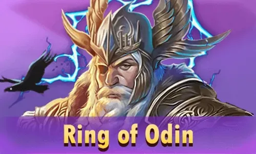 Ring of Odin