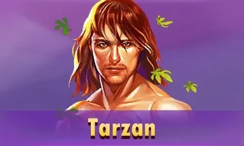 Tarzan