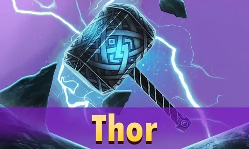 Thor